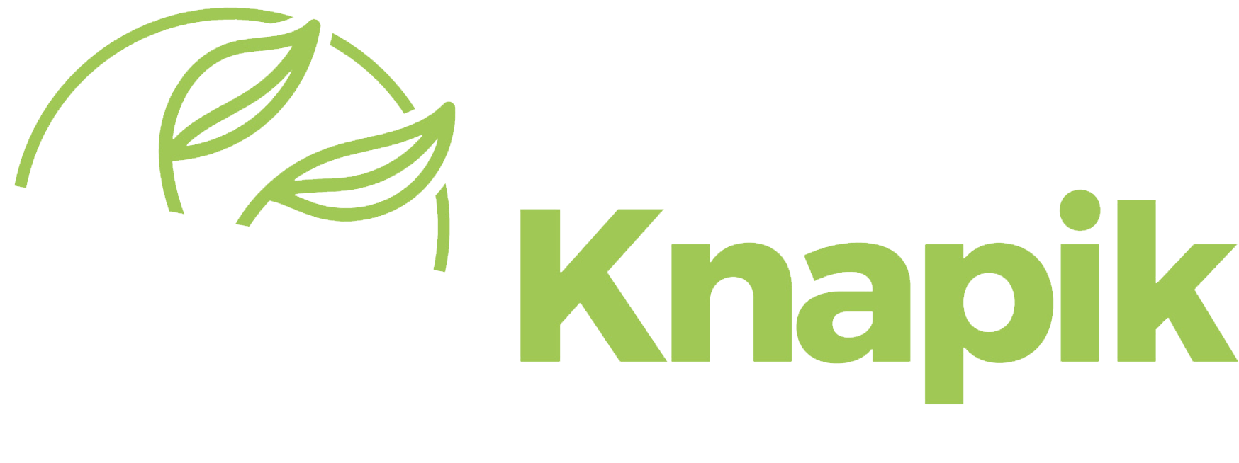 FarmKnapik - Pestovanie s láskou logo